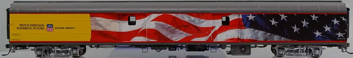 up flag baggage car 001.jpg